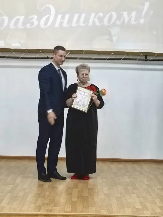 2JxwCmBu7Qi_L5K_bX1fdYSpJ-Wzd4Eqtxb7y6_Kv3WXAQJOJfOOEiUVRS9jgF2YEJbDYQ0gEGaJcf0VkqZZvAhJ