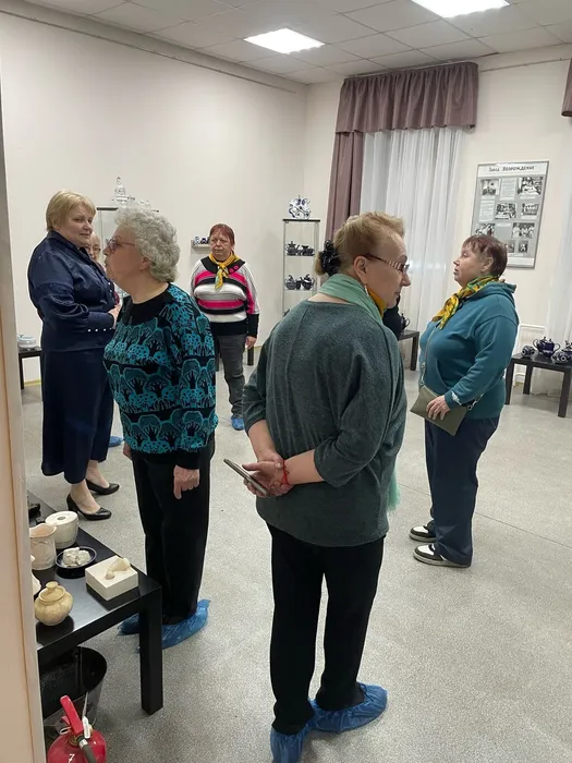 PMGz9l6glcdykRplmvXZ81lXy6e2lrObiXsTfA97M2llZq-kG6JRXS3lhX9xg0swAMImIAvsn76vjM-rurqRHRk_