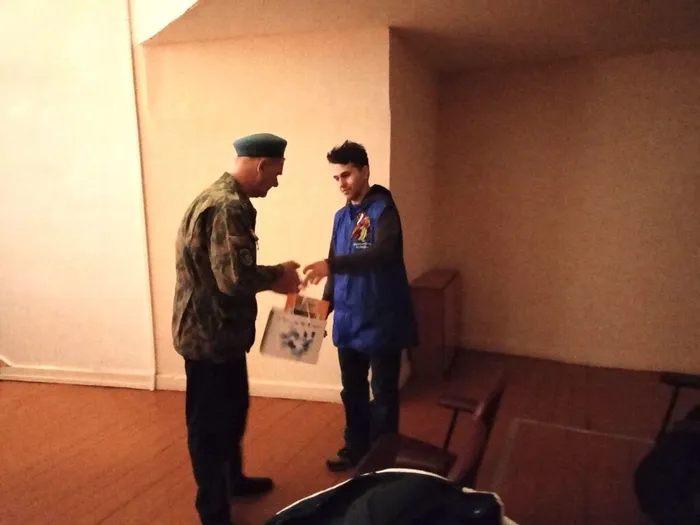 7SBp1GnMPqUdiomoeKo_PYKQMzEvyksp2OTD4zOvoF-w3MKqtCu_tbxVbW0lipsnFS6nuPLSc3IChHiFite3amlS