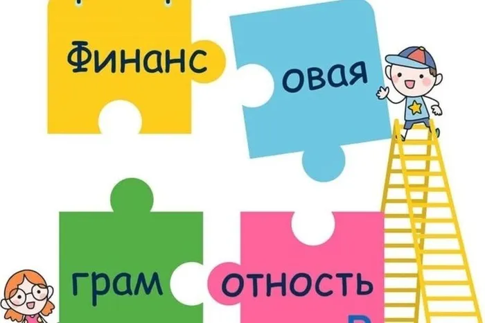 UQHvJv3Sb3ZwcYDohhOuecHjDuY3Dk3-b7C6VQmSkszJwB3wNRtNXfqbZvTxnO0SKs9wgoEeVFDyv6dW79r2caHc