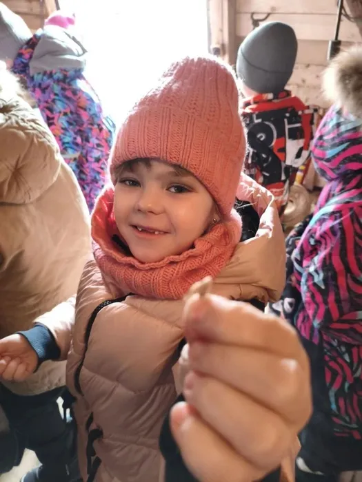 uUmPN_DnNFurQdA_Chst6gPPIa2oxvob2NJDT1Nt7Yj4vtiGKxKmaAIIEQMLuRo5pl1t6G3lUz6sg9v4II3NMhcu