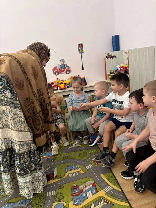 g545QanqF8nC0JyM5HZN_s6RaOc_Wkv0UHtvCsBPoYvMkw53dpJmf94UKqLOQF-KNFC18cjUKTUhApwifzAVuDqU