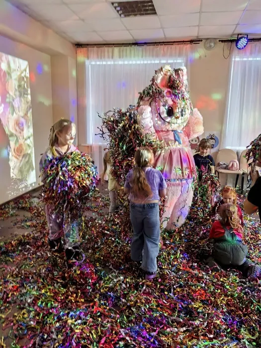 tdTH1ApzmnCQmWiDxCsTlAwC3Hn2C8Im0sJVfaQLJ8qDw9lYGqh-QjGRa1-F2c08Qe8RhR9rlPPtO9dSLe5ZqUH7