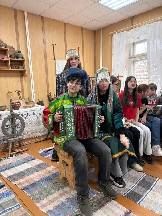 MV6gwfd0ews88f4m-FKkdud9aE7sM6TAQpFVFSJeMGdXkpWPTOtSUeZmwUCYBaPXU3Uxi5dsoVlLk1_MFXoDY3Po