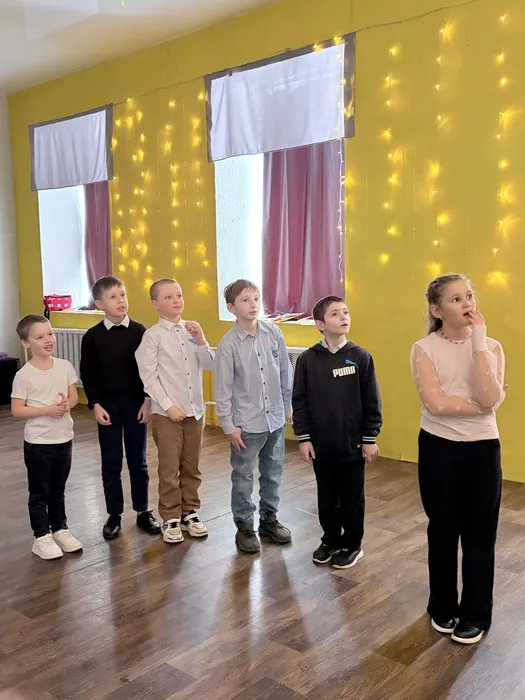 -uqhMWgTPGtt1glqRuil4PwrOoaTHWjC_BCdd4hEVN2M6r3CbqvO_RbggpnETmvIrWUonO98jYttzjF_eykMLtgS