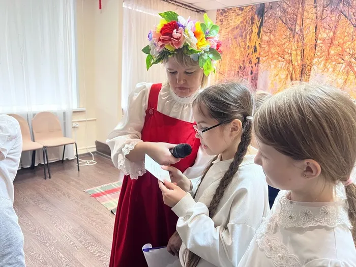 3BCLqRsp6XSgEfeWoGlOegk3P0flAzn-u0tcA5mL0RKOyKNpgtfvZeYVGH0xPx4Od9PPoL-aKRQu4XC8pTXU8ufs