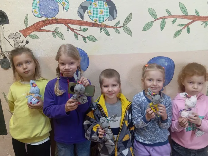 -RvpmBdowBs9ZjytucCc1c9QREBr2dpUKQBjPd34RK7TNFdEKZ4g5hm1QQw19vDf4O4V3BpFB0rFAJkeRsAQPLCE