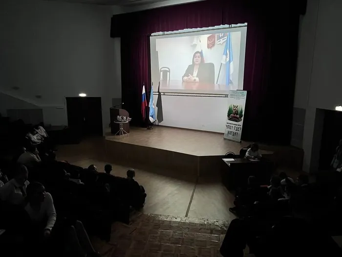 5yXusRoVD047TsKTEF9Q0kJTBPTSeSchpA0Xiwb9fd0WF-EHlWqWBS8aYhMxPhH7fHb8Nz2rn10g3FEVLtcVwaqC