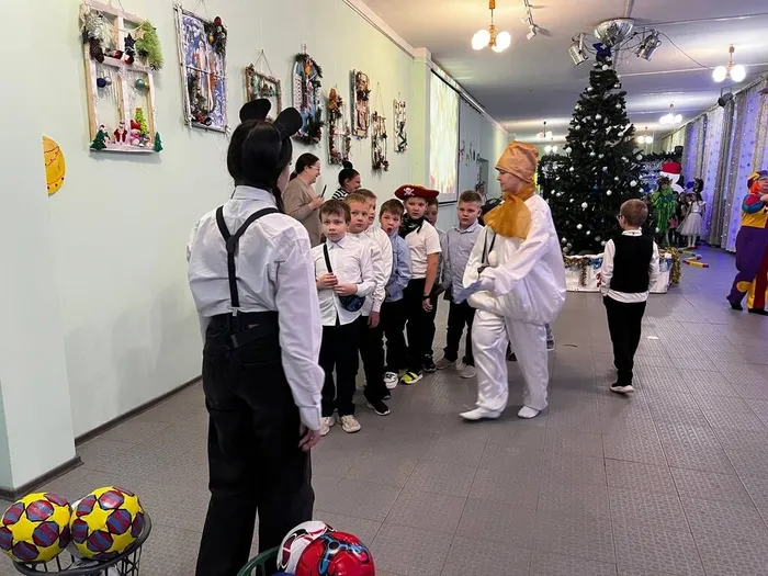 k1k8lrgDpkWgX4eLquCNiCvqo1GEsKvQqeSGDZeuwUuF7Y3QGVO1KXOB7l8LcBr8e5Koxv3xAB2Ybt8OlwwRp6W1