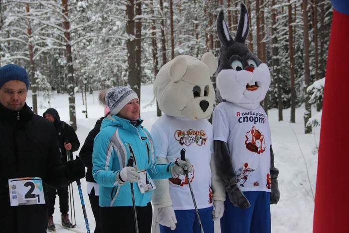 J-vZzAPf8GzFnQvJ5-4waVGw9O7hzETQuzFVtzvKz4dzfSrQx6NqrwBSesZJg1r2PKF7nodcUxQAvuoXS6wvHV2q