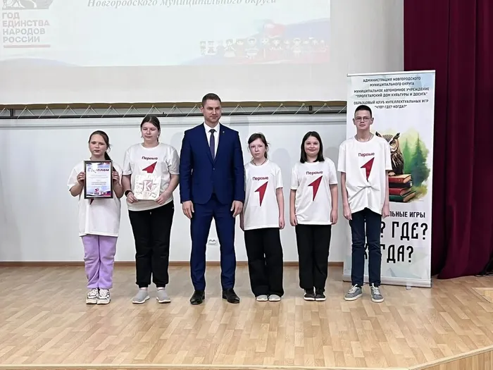 C2jDt3HQAWNi1Uc_GjNLEoqYzXsEXukYFjmd2EIYJsvXDATlEfdctBadRaejLm-hDt14GfN2-zKj3VfQSldsofwS