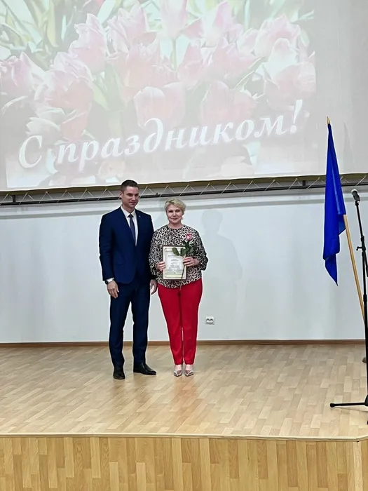 TNR5zma0pbqqGs3nF6MQfbsdzDES6Ozt3Oisx1wwd1x0G47qmsHPtouzjRd4MR9urWRSuHv9_MHmP0SlOiOHYlmH