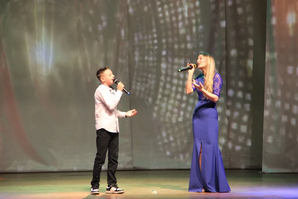 IMG_0590