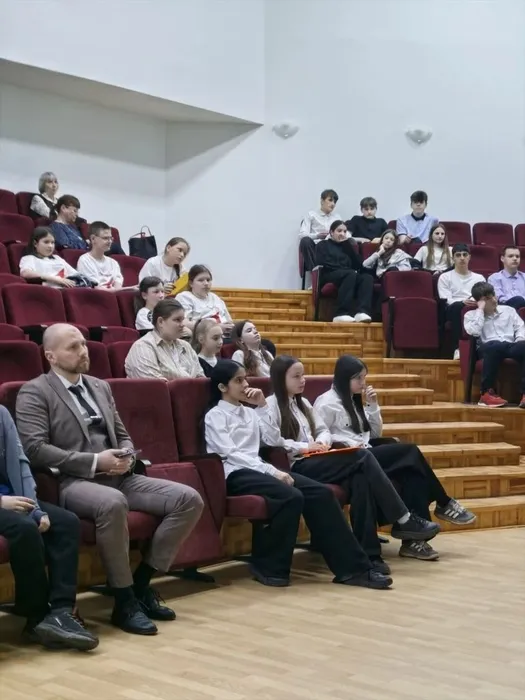 X9hnIcdIHuKHyQnE7bKJpVEgPi7UEOgeoUkRGDHVg3X9F4xoQrOcV5D4-ocemf3Rs8JMTcNvjFkJw8IJNUGyCmC9