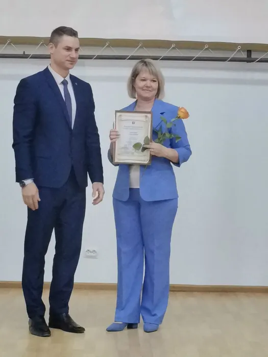 kWYGsCrLuGqgNMsXf1jrcTzEPU1ghxVcmAleYD8xFs99dCDu6RpReyObbX5SJaQ81lJWphB8GmBwYj8MPm53zXtu