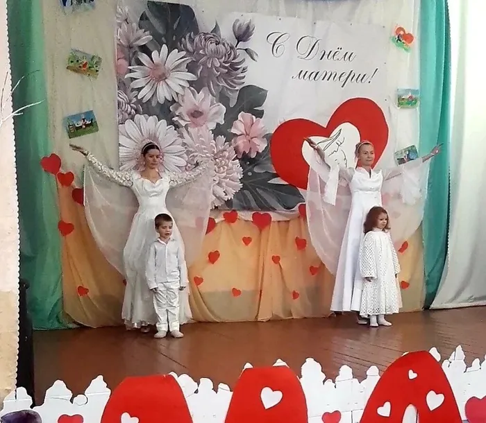 s_PaKG9yCxViMN4vVkYVNeKVTDMXIhdPqjdEFXCeSvD3UOicCUkyMYCOF9CfQIpOv1YgU14-QXITaQK4JtZPZE60