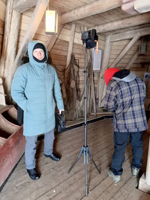 88K9OxuJ0Z5uMgXFwOt8kd48SHq-RgzQAV3HPrYlT-THi7G2ogofyWeJbhBuBl9VQbl0Ep2Ja4AwDN1pzaOXpHZ8