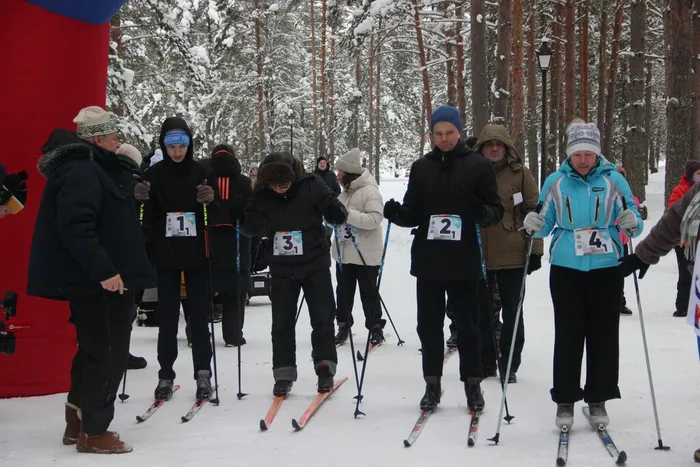 Z4Rr0-DyzCyR-t-v_-ayiP7EiNYGTI1I_twi3EBuEIppqcOwe0v5gGI9H70ReH-nJDo71MbJLYcTxAMBpGATGKbm