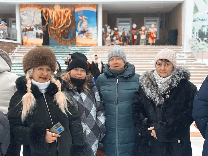 7XaBo3O9yfMotCRFs7awWM2frSGBYsrEf8McK38vlCiZce0bZ1KCRxCq7H6160XclBlEsqv8zlksr_CubE8XyJMk