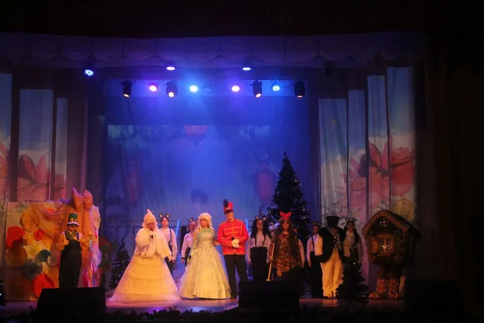 W3hyhCIwa_LGcPm77uDEyPdszlPoGSewXXH2djUIW0KAgb3r_oWFXQ_QVojm9fLQ6DntMPwaDsh70gbrTtPMo3Tl