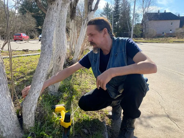 Nv_2n5Aqcj7aSmTQ-Iwm1AmmPNc_QlsAL_q8dK_5zpRXSrWbKuj_Sd-_VKz7DM8UKlPOnGGh-y2Of0GMVOq8i5lG