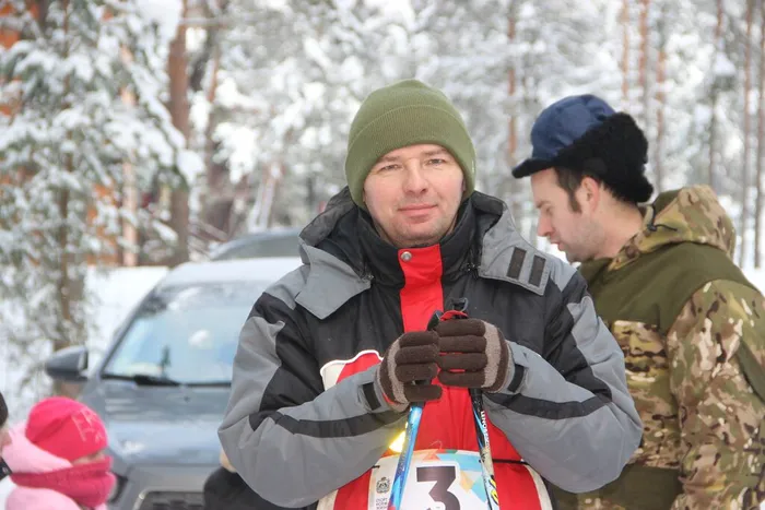 sZo3FAn0AvfUytZNFYndTX_A5cWN196o_dwbMOV81CwWk25M_OD_6Yy9CuB3B28inPcrCUhV7Q3gRIszw7G-t_AR