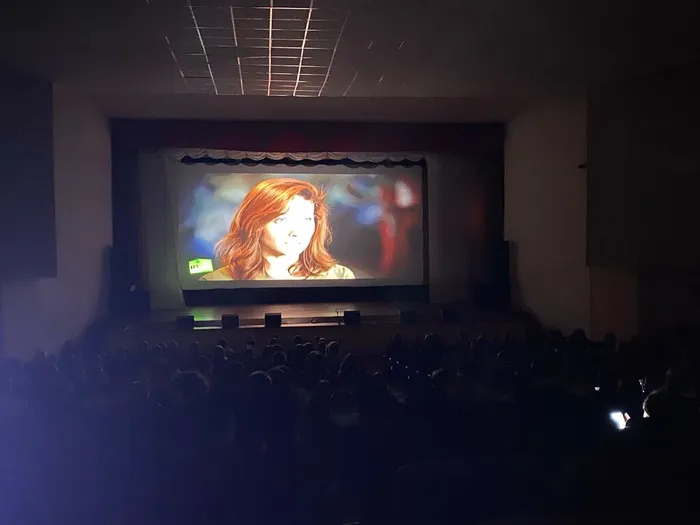 8WsuTBM66BlV-kCiASpIhA1lzgfQdn6zYCXy4HDPTiVsSvguOWf9iJfIUVsXRPul-FyiE2JyA7zv8G4EVKfEn9mH