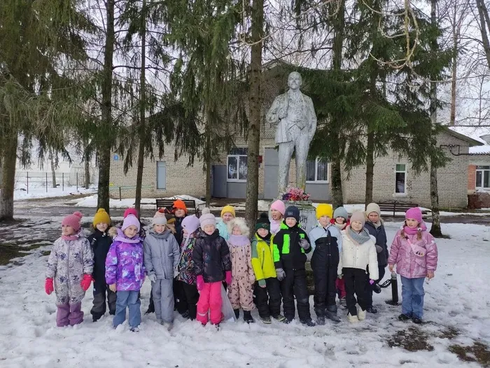 7r-7u_tMVc9HF_6GC7t2Tvt2fcI7dFj-V_d1FPqoQJnzbSplOQwtQi3OzFkaopmDx-37jGFO5_PbuBajqAU1YWXV