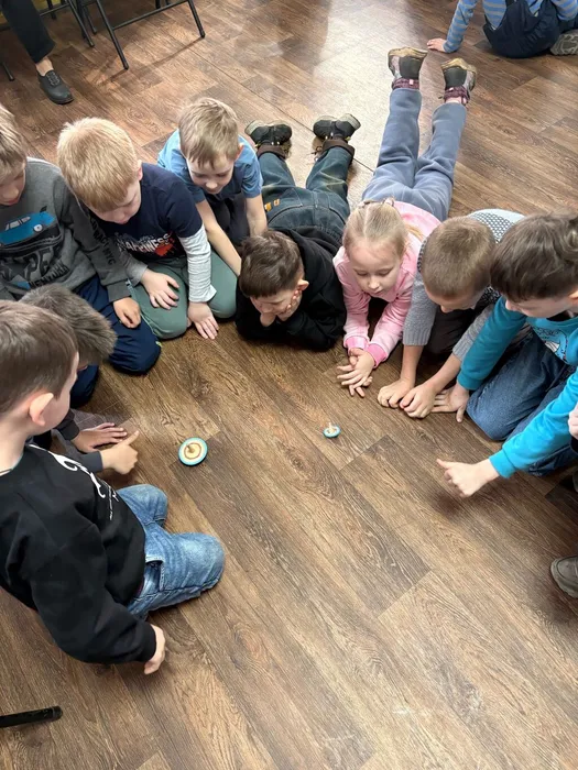 99_YGL3RXPON4BSAwdFq5yeJF-oMAadaWPQzn7NiMwMJsZaRh1JZG3RaKoemWotQ1MKqONhKVOMMUBNtF7hQMZ-_