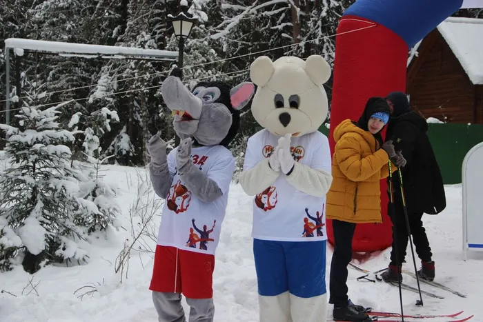 aCH-lRk-xRl0j-xSNsT06ekCZAPekpa4DkjDxZ3Sj2uWXOThWKeOjvBc-bZaf9QD8-aXdJQPISlBK4s5XdTiX8Xu