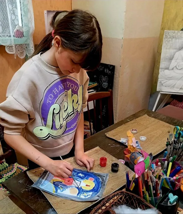 gFXvYg-cpqLMx57I6npp-TEDBMFKKD7cKTmgwaq4XI01xt3uOf5dJppIYwgpKbo3RshWrysSOGJQ4Kre9p2KC8E8