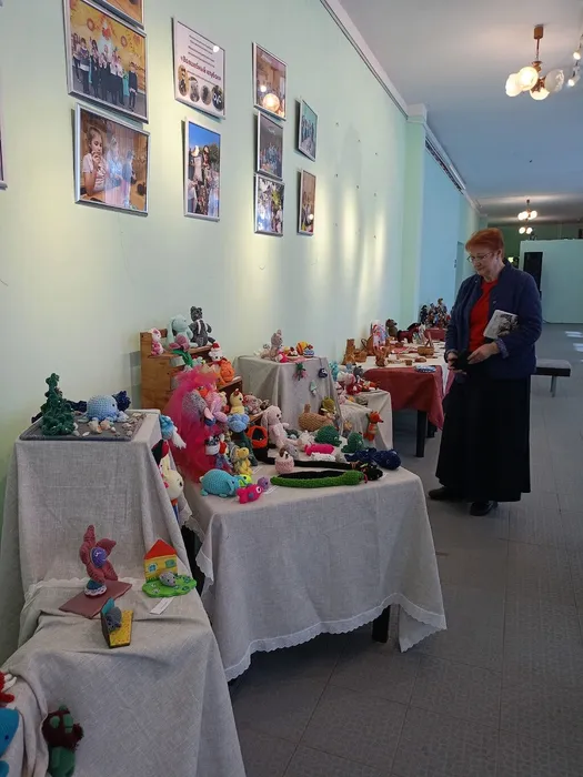 oWK_NPzKfJVblBxj2mS8lYixRzI3ePFCEew2WD1vy33N1RwMBIdStXuVslTFjvmQVUNKw5Jlfe84eXiIdphCCu6B