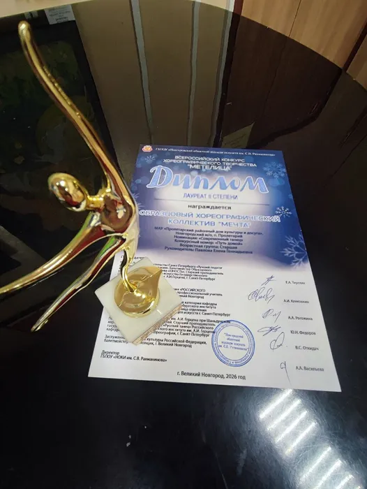 prXjTQBX-TUCjNbMWN793rQr4IUMU9z4pZdqQY2brm6Xq1KyH0Vu2q_e1ue7ollXyMvM-kxsF2uIUnSJne4AjozK