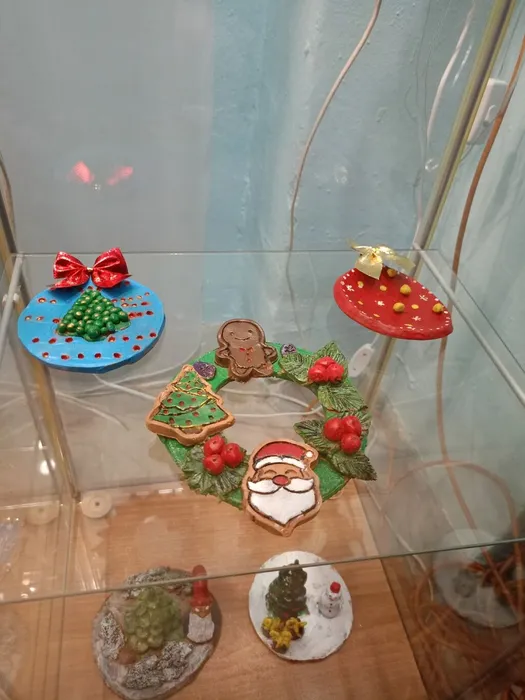 JCHBkVc4_YpSLzQZi3IezhHeXi8AlVOaUJKMLfsGeRQdkgFnsIZcrMDiHqMQrKIadjzttyAi1ooWwpvRC2hbiwOv