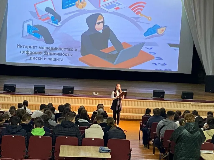 l-Zk61pycvfXCshwryrD_myFsrsR4wwRgqDHDmD4ct_XQAoMs07Y4J89xBlffjrCsMPSp34vi59TRghODpYC0SAq