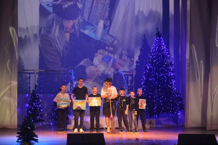 22Fe2SB37oTtu_j0ifvsTHTH2rRQt2vUtHKF1bVWxnHIEp5yYLIfnlaISDNyzDBNXLhuOaF3aNQ7ggVLA5BP6UiW