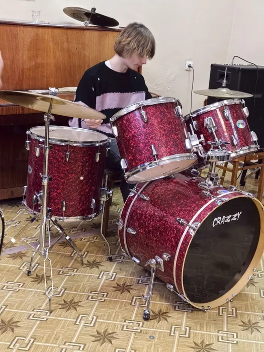 KDwJ6jTxeN40c17pYX61QcHGA0WKO_HDWnUlrX-YqSkfKxyactVqRyZgdSCbzIFQTSqnbonJnhE1Emx84FHZ53IR