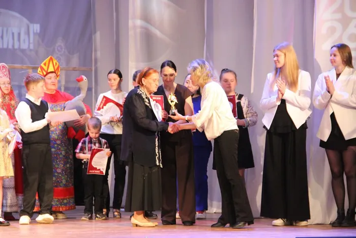 5cK-wymeDizJFAceZITOGLA7EmOQsYXUdXt33XTEhS_W-YMsSc97wGTS-9JAvWd2p62Cfde5b22vlQTY-XgIOIEn