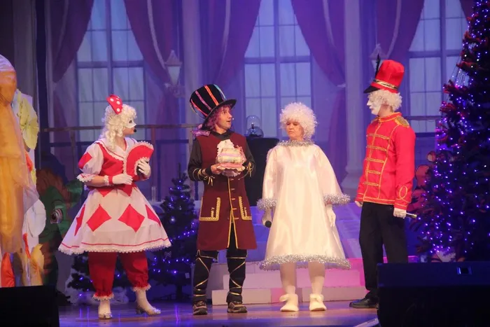 rXf7p18AUjZIbwCJkKQTq-sOGju4PXh3m12KUSWQe1wRIimylns8aX6XRKzfltG2JAlFMiyScDItb9jbKrVbD1F4