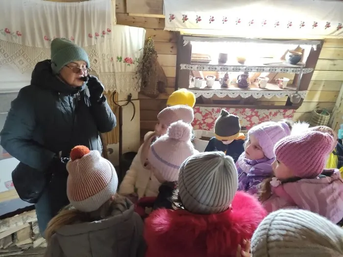 3whS_U4R7HSnJ3Fo51mZMyMbvX-W684ySwbXpojP_Ga82TS-bqmZYPcBJZtkfiR6Y2qmD7PkNHnLN4OHTF-FlkAQ