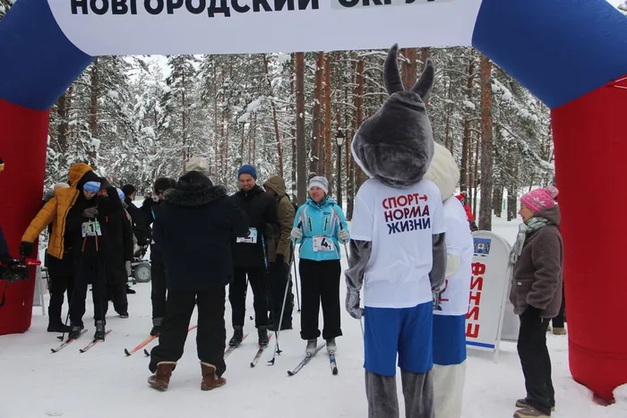 XMmInfaHCUmsBolg_nfn94Fz5bXHKzFrNznma44vLRWyiw4UsoICXdQ_JfxKVrXIiCQSjq8plTtJTIT6YJ7CQ22a