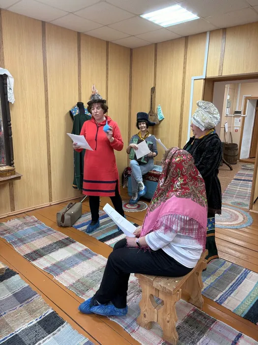 hj-oloDvmqABSRjIXy-WiefIy3o-psKFMSqMqrewLSDgw-Q8sQT8ZdT0u_94vPO7xDnqk6Ps4Gri-bN6uQsIaHpn