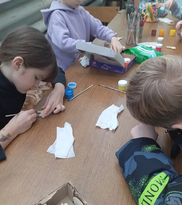 c0O9DnM-N7PWwyBTxR2_Cujbo9e9zwYvFqUcNI5RvqtT3HQg0P1kI9rPO6ih_er0W1VwuwU2PZLTrMtKcQeu3inW