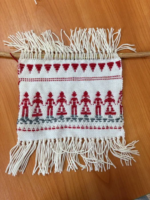 50EiSSQ1LMIbuDpsUu7JpssfMMVKTNRC1_3I_ed5dR-H0zMeVyRvxSTqbQt_jNOAfIByMqdOpLK2ENhZ53gzdelC