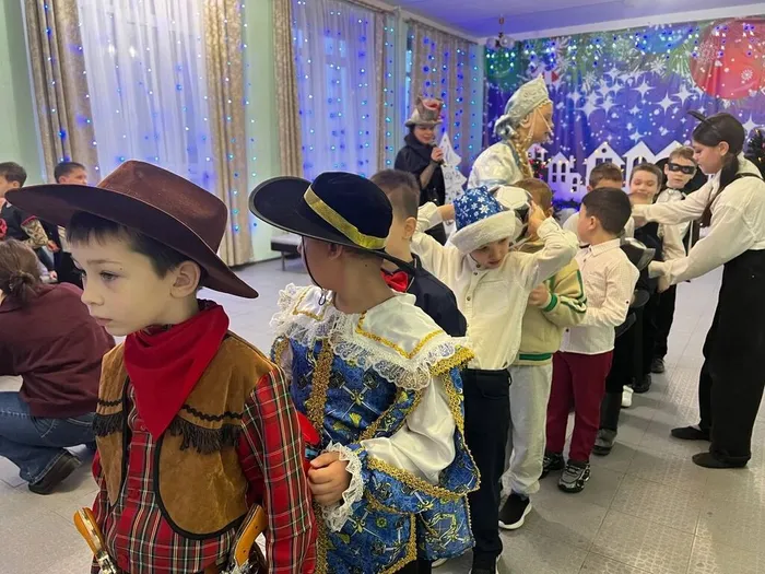 d1sc84EkHuTrxeOSpvZ2AIQq5fuapYWdySaVyhH3sD8sIbQtkgPGApkOnOzOeG4FuWYrovQonts5C3lpERWuvVRl