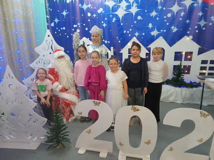 v0ibgGr2UneqjH8eSgRwuobSPqyN5l2UYHjDLklcqnxDpI0M_C0r7FuhEQ7emvtIbDo_6JWq8y9gHk8zE_grStAV