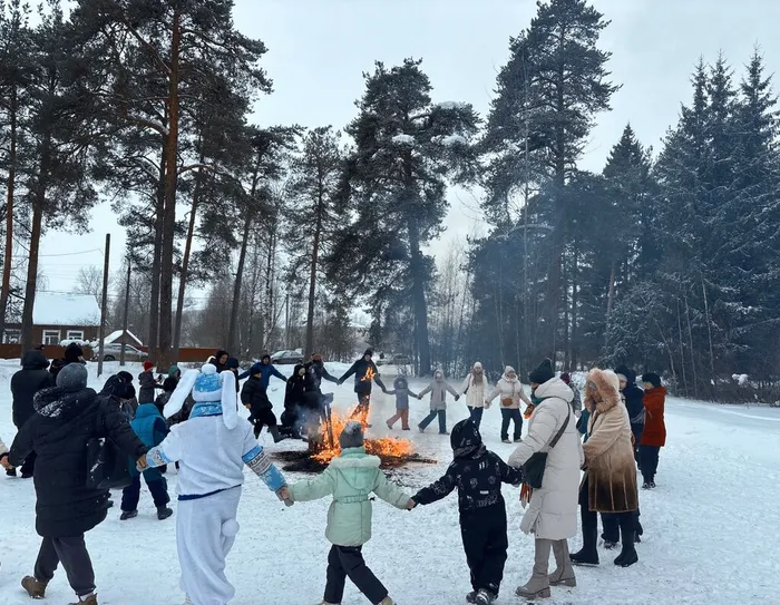 oazk-39EjpBVOKAvWYpotVeXThVRaZNKrWLQvBdkBdO-tBjypcPoDP18Dz_bKQCzQmi2oTrp0pPwZrr0N3Y9tAv9