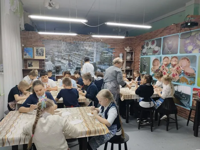 F_-yKsRb0_TaesoILFcBXhWCMLJembLF6TlYGm4PxMEOnq9PxeNC0RVTstxdQSHICu4yWmOTivRk0GeTn9cCtuDy