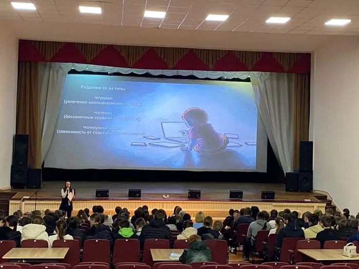 dEgTKqk8Xmu9IxV2I0iYrrw4EmN9QgNFXVCS_l3x5gJC5u8nw0T2gD-ehsh2B7ddjDF6-ldHRZTNc0UGrtLGGixW