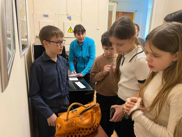 Tt45ACWgMXw4gwm-f5MiksFewEtV-t7sI6ohJ9ybrXZbBUZisRgsclmLqqktIj12VuSJwaXX48fMF2kG4QCodb2o